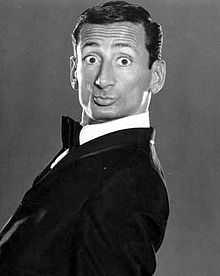Callas-Charlie.jpg