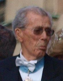 Carl Johan Bernadotte 2010.jpg
