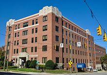Caswell Building.jpg