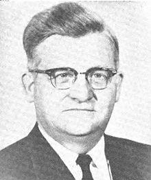 Chester E. Merrow (New Hampshire Congressman).jpg