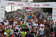Corrida São Silvestre 2012.jpg