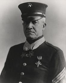 DanielDaly.jpg