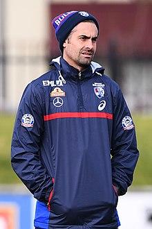 Daniel Giansiracusa 2018.1.jpg