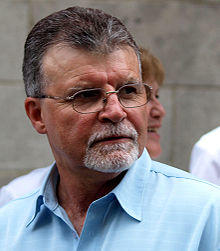 Dennis Fentie.jpg