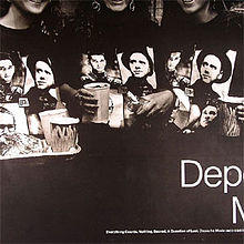Depeche Mode Everything Counts Live.jpg