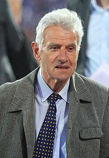 Dobromir zhechev.jpg