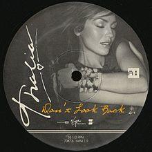 Don't Look Back Thalía.jpg
