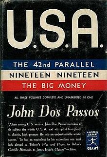 Dos Passos USA.jpg