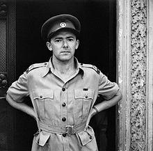 Eric Wilson VC.jpg