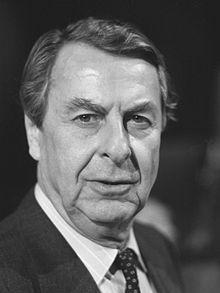 Fons Rademakers (1986).jpg