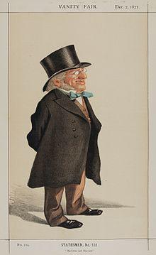 Francis Henry Goldsmid Vanity Fair 7 December 1872.jpg