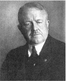 Frank Bunker Gilbreth Sr 1868-1924.jpg