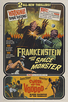 Frankenstein Meets the Space Monster.jpg