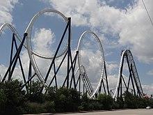 Freestyle Music Park.jpg