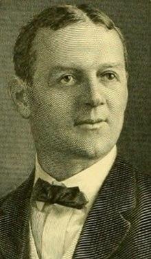 George Swinton Legaré (South Carolina Congressman).jpg