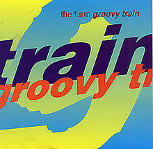 Groovy Train - The Farm.jpg