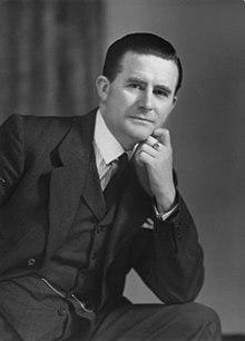 Harmar-Harmar-Nicholls-Baron-Harmar-Nicholls.jpg
