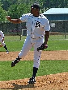 Humberto Sanchez (6218587752) (cropped).jpg