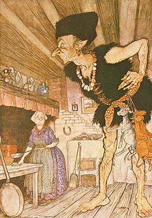 Jack and the Beanstalk Giant - Project Gutenberg eText 17034.jpg