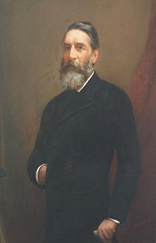 JamesParisLeePortrait.jpg