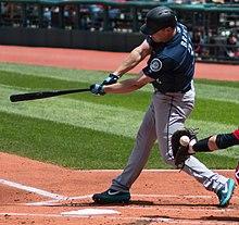 Jay Bruce Mariners 2019.jpg