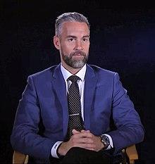 Jay Harrington discusses S.W.A.T. Season 1.jpg
