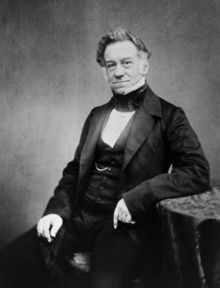 John George Appold - By Maull & Polyblank Cropped.jpg