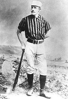 John Montgomery Ward.jpg