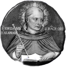Jordanofsaxony.png