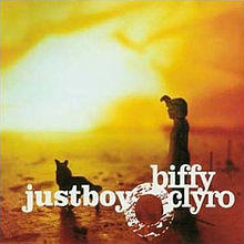 Justboy (Biffy Clyro single - cover).jpg