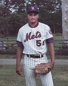Kirk Dressendorfer Hyannis Mets.jpg