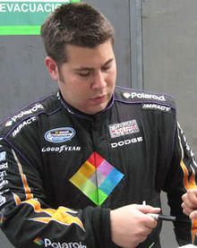 Kyle Krisiloff.jpg