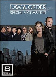 L&O SVU season 8 DVD.jpg