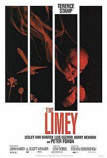 Limeyposter.jpg