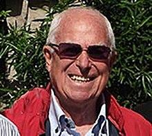 Massimo Natili.jpg