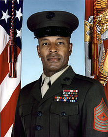 McMichael AL.jpg