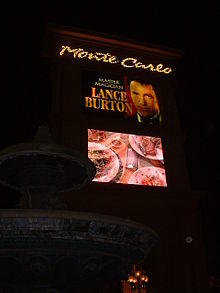 Neon Sign Monte Carlo Vegas.JPG