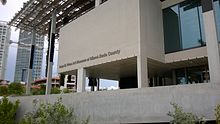 Perez Art Museum Miami.jpg