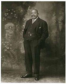 Portrait of Joseph (Joe) Seraphim Fortes, 1919.jpg