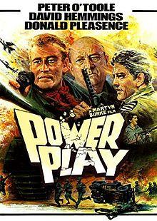 PowerPlay1978.jpg