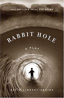 RabbitHoleplay.jpg