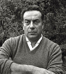 Renato Guttuso 1960.jpg