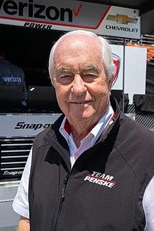 Roger S. Penske (2019).jpg
