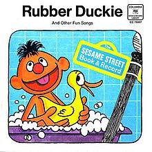Rubber Duckie.jpg