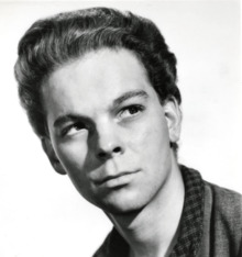 Russ Tamblyn 1955 photo.png