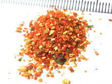 Shichimi tougarashi.JPG