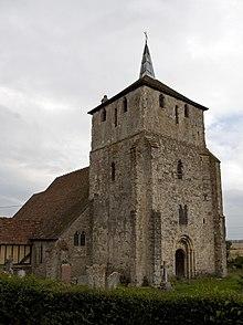 St Mary Magdalene Church Ruckinge.jpg