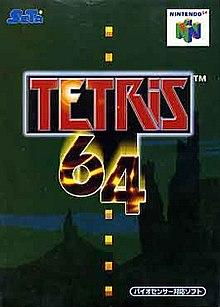 Tetris64.JPG