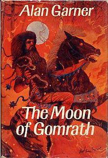 TheMoonOfGomrath.jpg