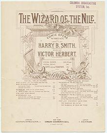 The Wizard of the Nile.jpg